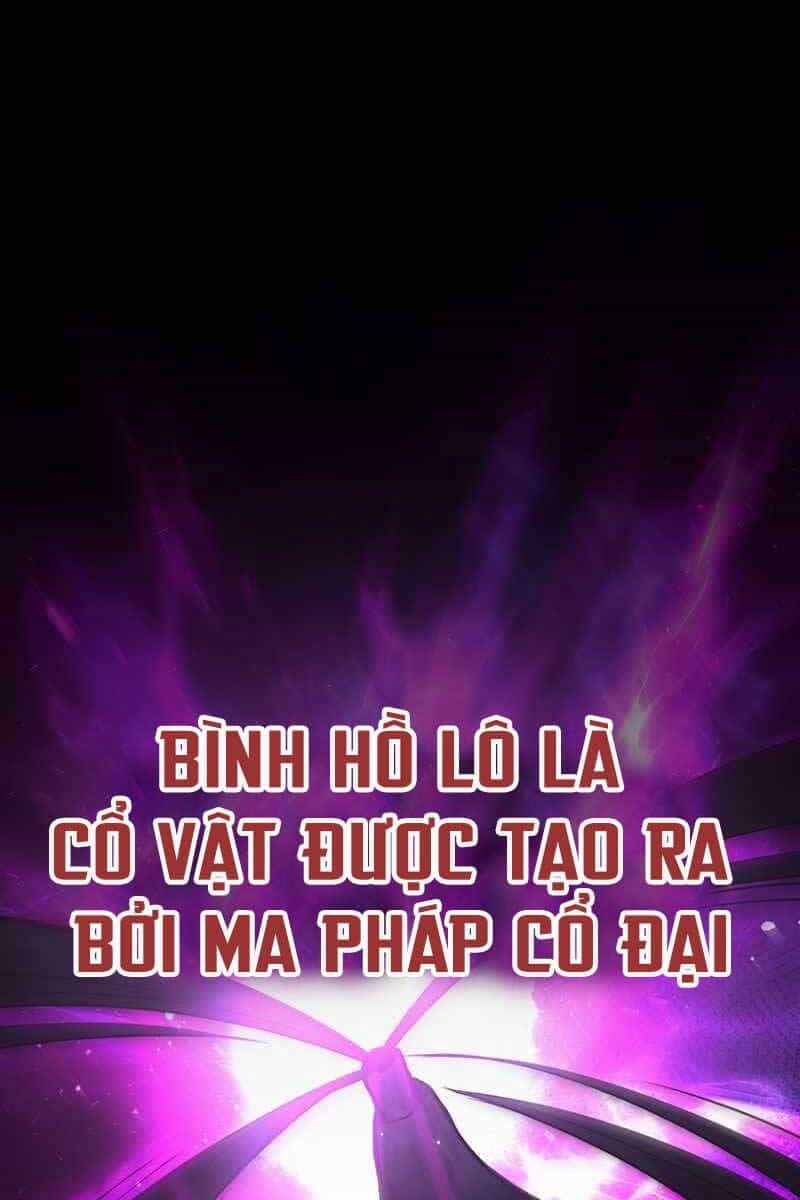 Bậc Thầy Thuần Hóa - Chương 113 - ảnh 40