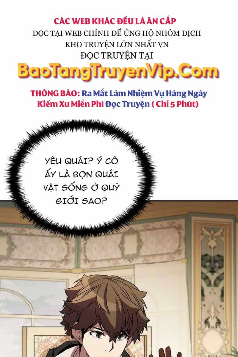 Bậc Thầy Thuần Hóa - Chương 113 - ảnh 43