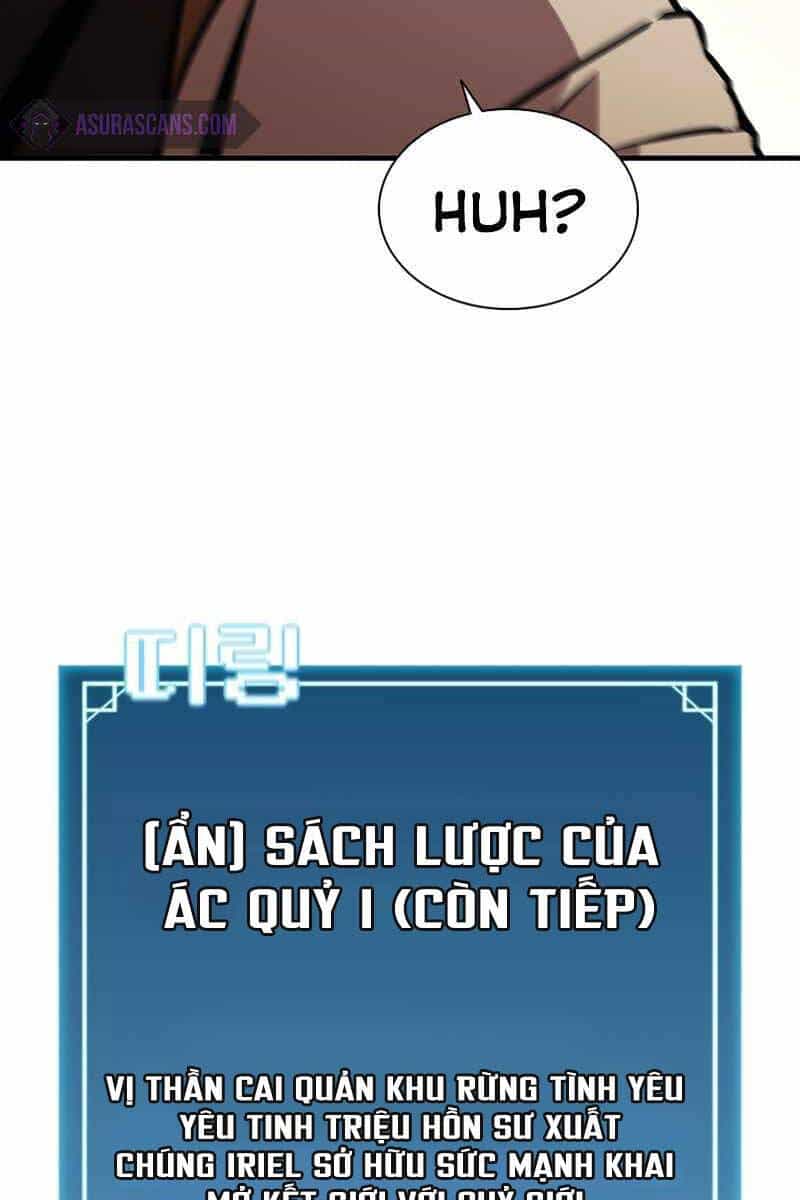Bậc Thầy Thuần Hóa - Chương 113 - ảnh 46