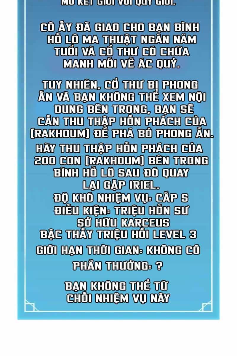 Bậc Thầy Thuần Hóa - Chương 113 - ảnh 47