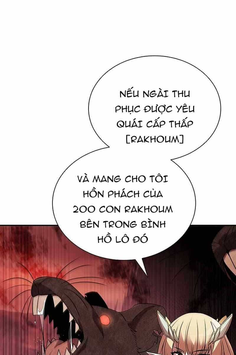 Bậc Thầy Thuần Hóa - Chương 113 - ảnh 48