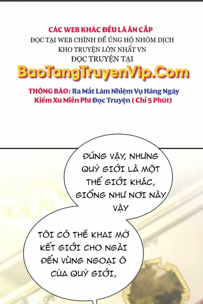 Bậc Thầy Thuần Hóa - Chương 113 - ảnh 52