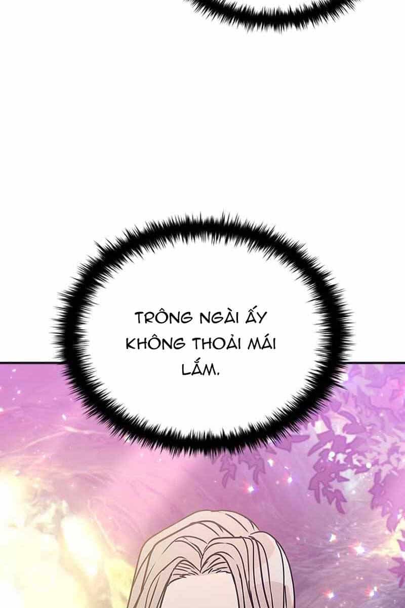 Bậc Thầy Thuần Hóa - Chương 113 - ảnh 6