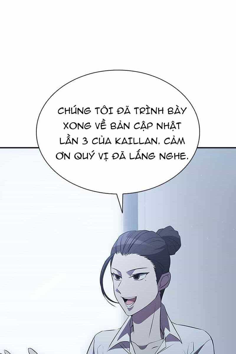 Bậc Thầy Thuần Hóa - Chương 113 - ảnh 65