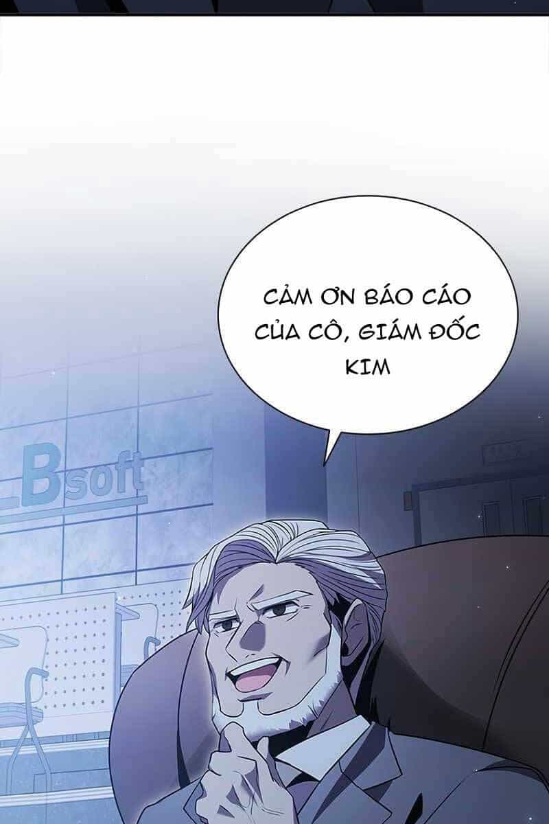 Bậc Thầy Thuần Hóa - Chương 113 - ảnh 71