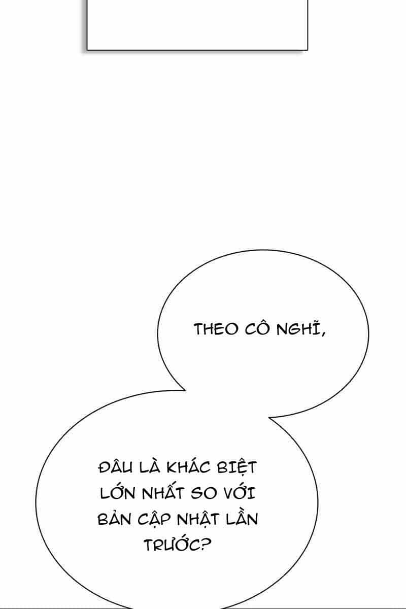Bậc Thầy Thuần Hóa - Chương 113 - ảnh 73