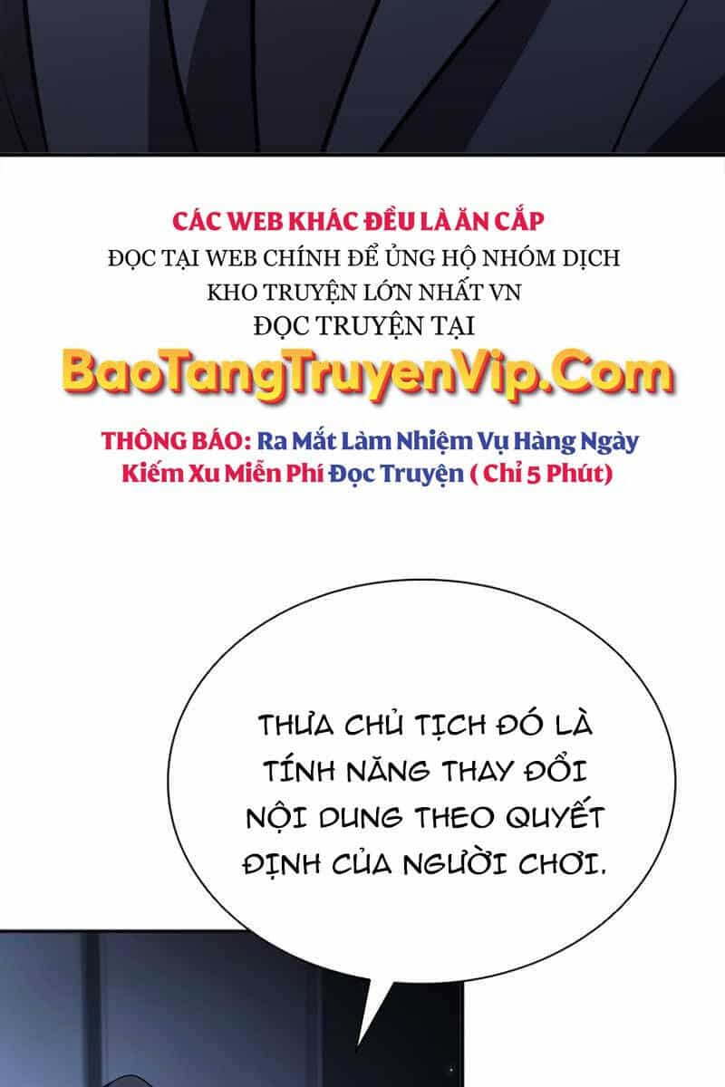 Bậc Thầy Thuần Hóa - Chương 113 - ảnh 75