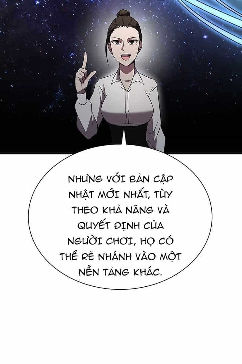 Bậc Thầy Thuần Hóa - Chương 113 - ảnh 79