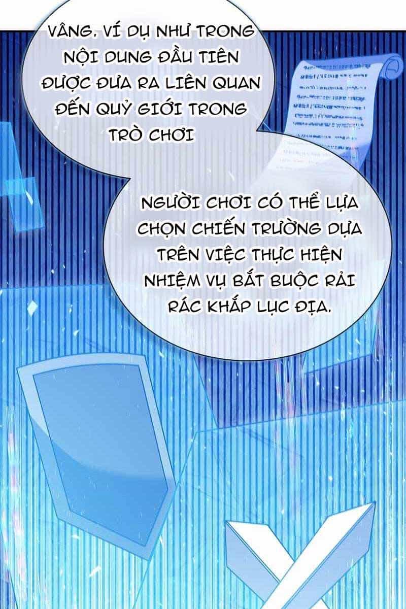 Bậc Thầy Thuần Hóa - Chương 113 - ảnh 81
