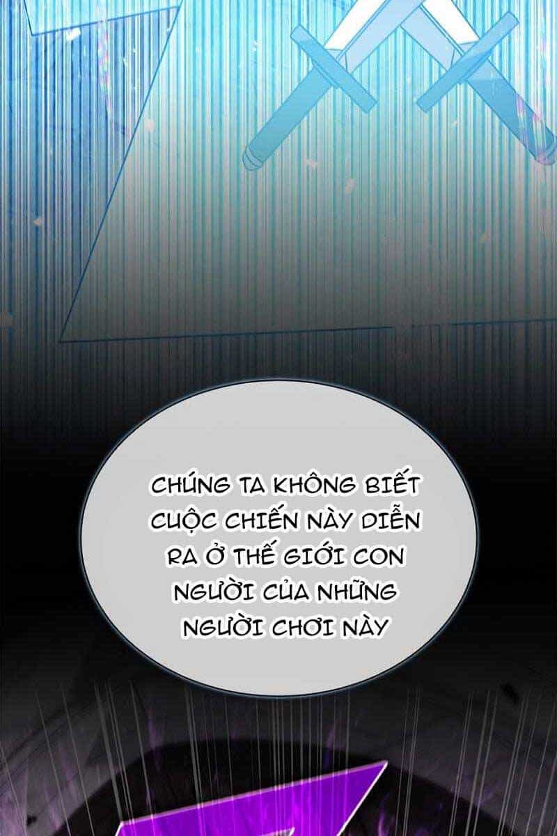 Bậc Thầy Thuần Hóa - Chương 113 - ảnh 82