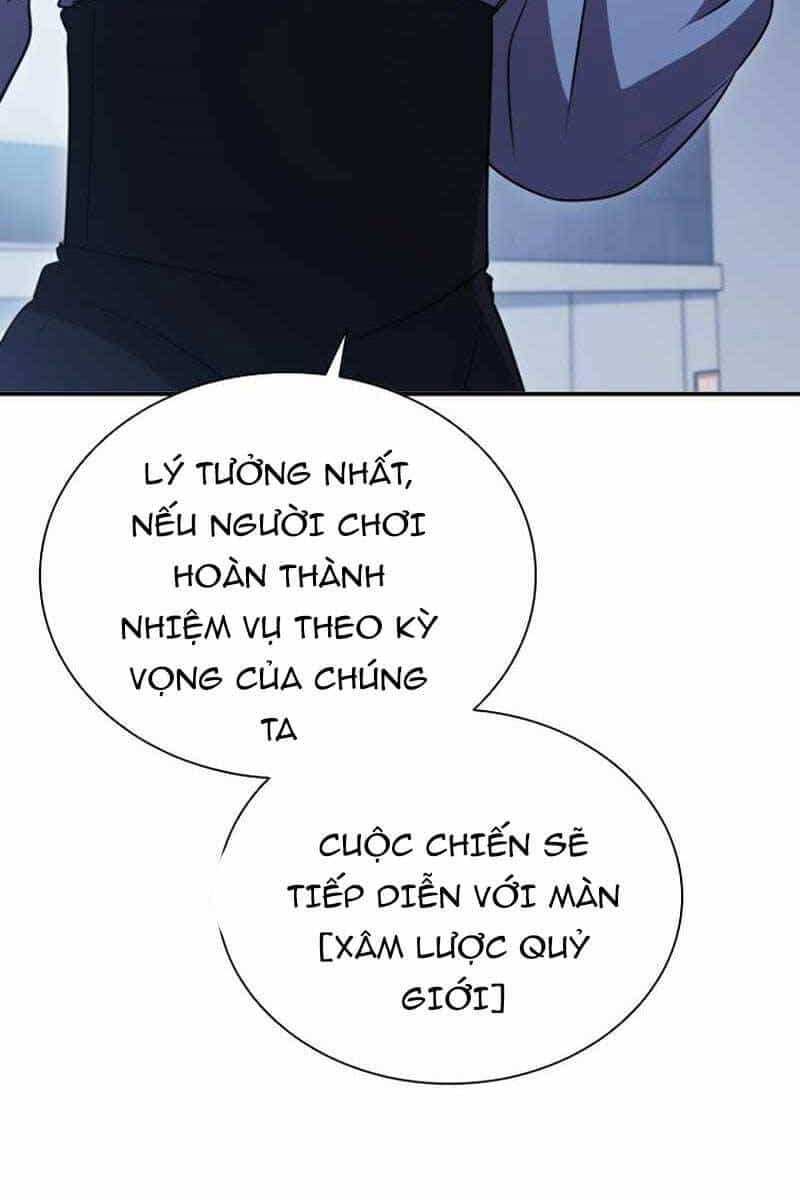 Bậc Thầy Thuần Hóa - Chương 113 - ảnh 90