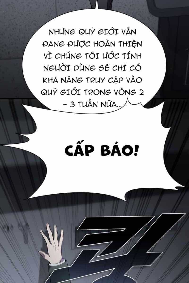 Bậc Thầy Thuần Hóa - Chương 113 - ảnh 97