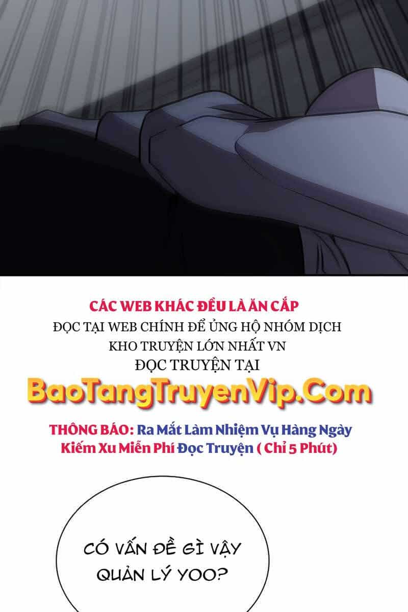 Bậc Thầy Thuần Hóa - Chương 113 - ảnh 99