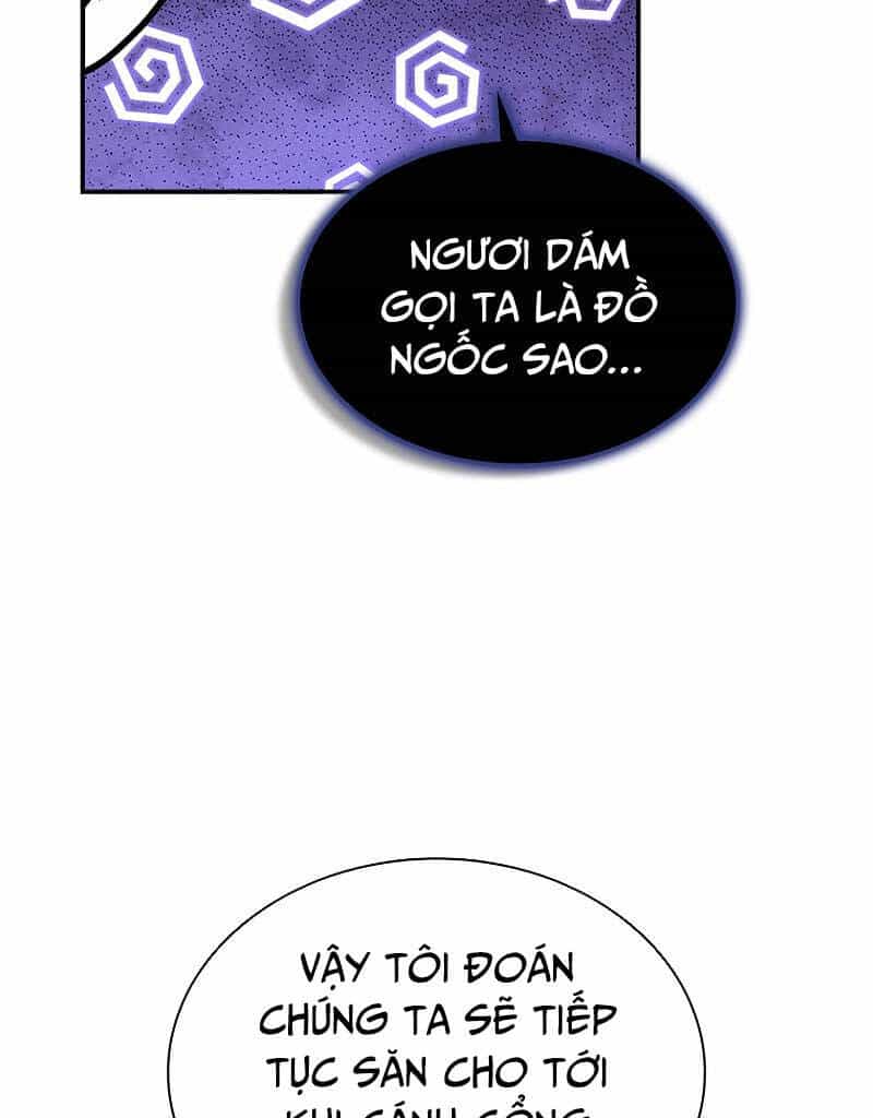 Bậc Thầy Thuần Hóa - Chương 114 - ảnh 124