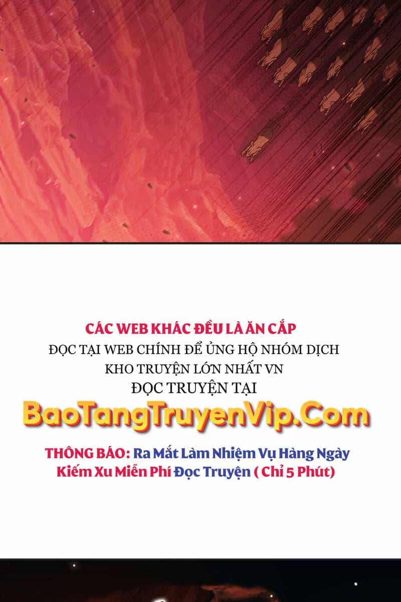 Bậc Thầy Thuần Hóa - Chương 114 - ảnh 2