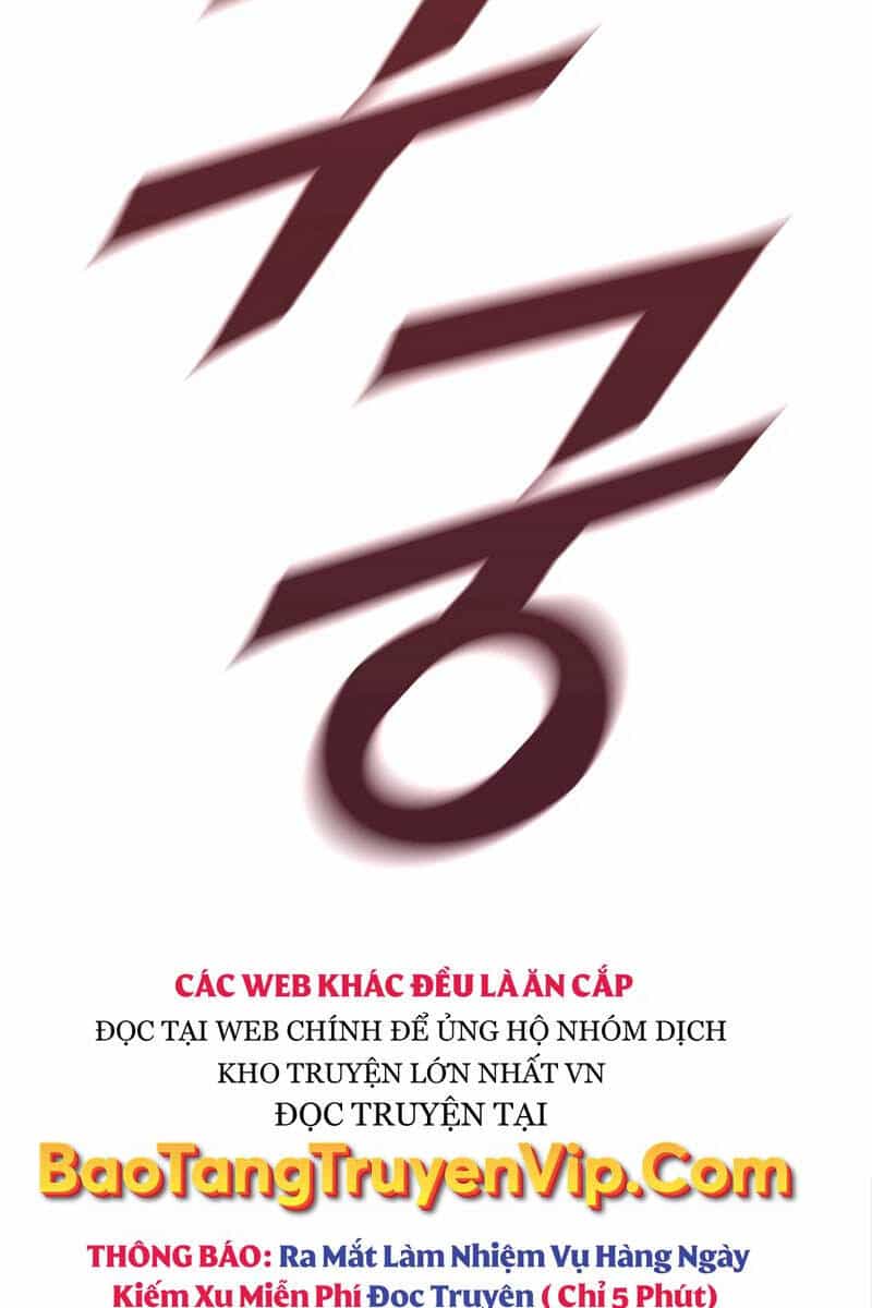 Bậc Thầy Thuần Hóa - Chương 114 - ảnh 20