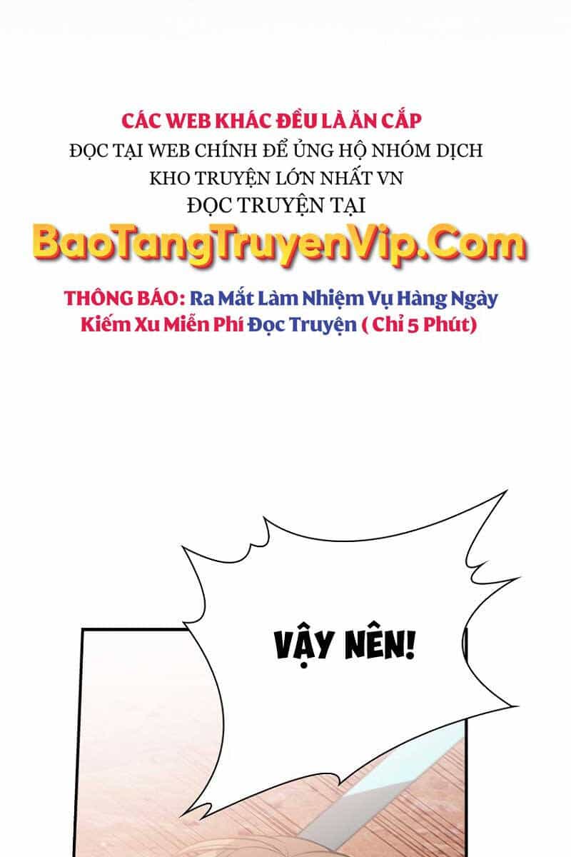Bậc Thầy Thuần Hóa - Chương 114 - ảnh 46