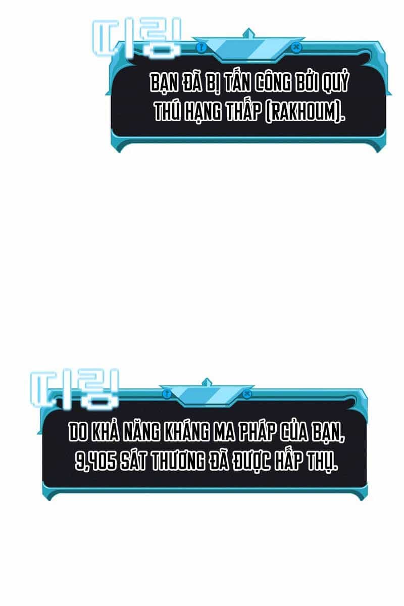 Bậc Thầy Thuần Hóa - Chương 114 - ảnh 52
