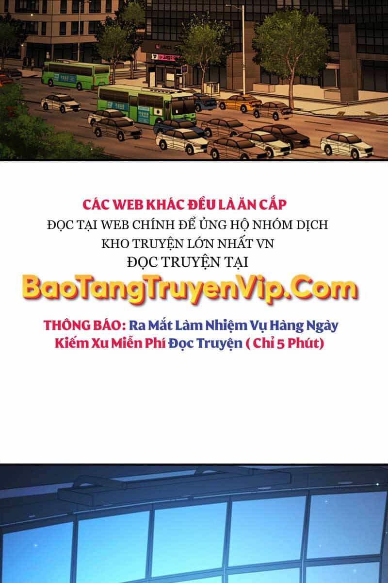 Bậc Thầy Thuần Hóa - Chương 114 - ảnh 67