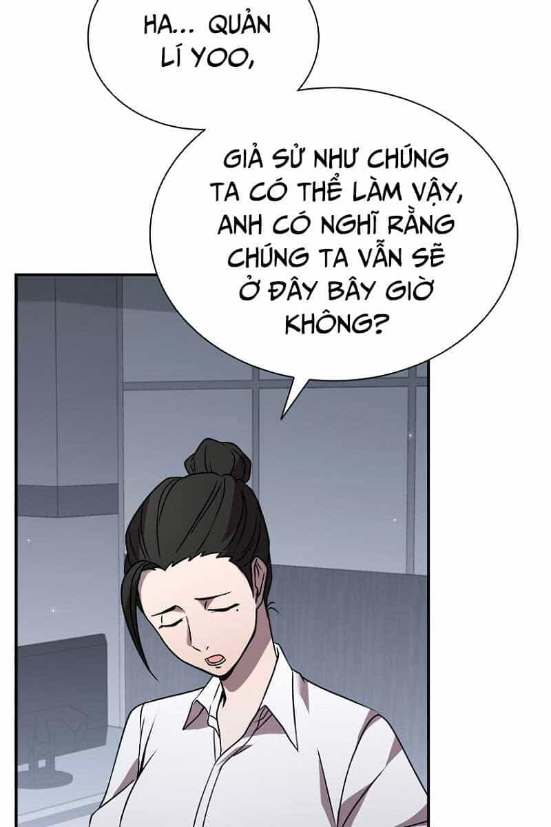 Bậc Thầy Thuần Hóa - Chương 114 - ảnh 72