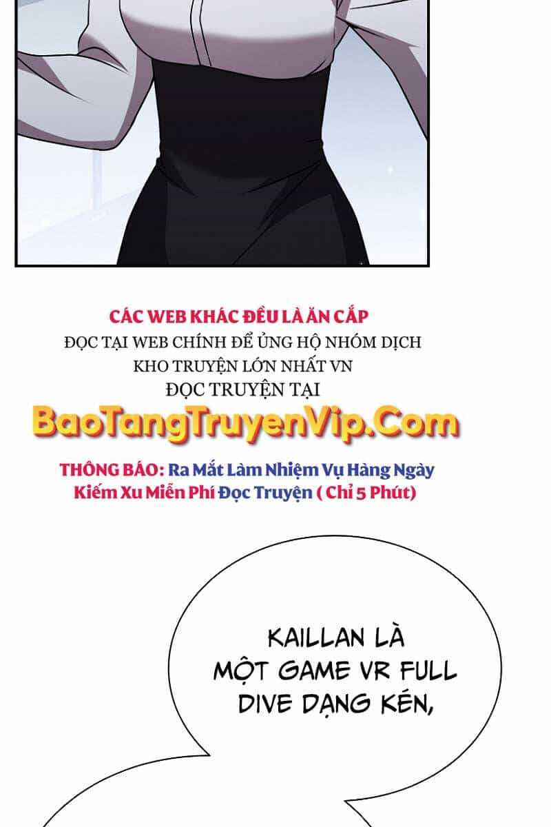 Bậc Thầy Thuần Hóa - Chương 114 - ảnh 73