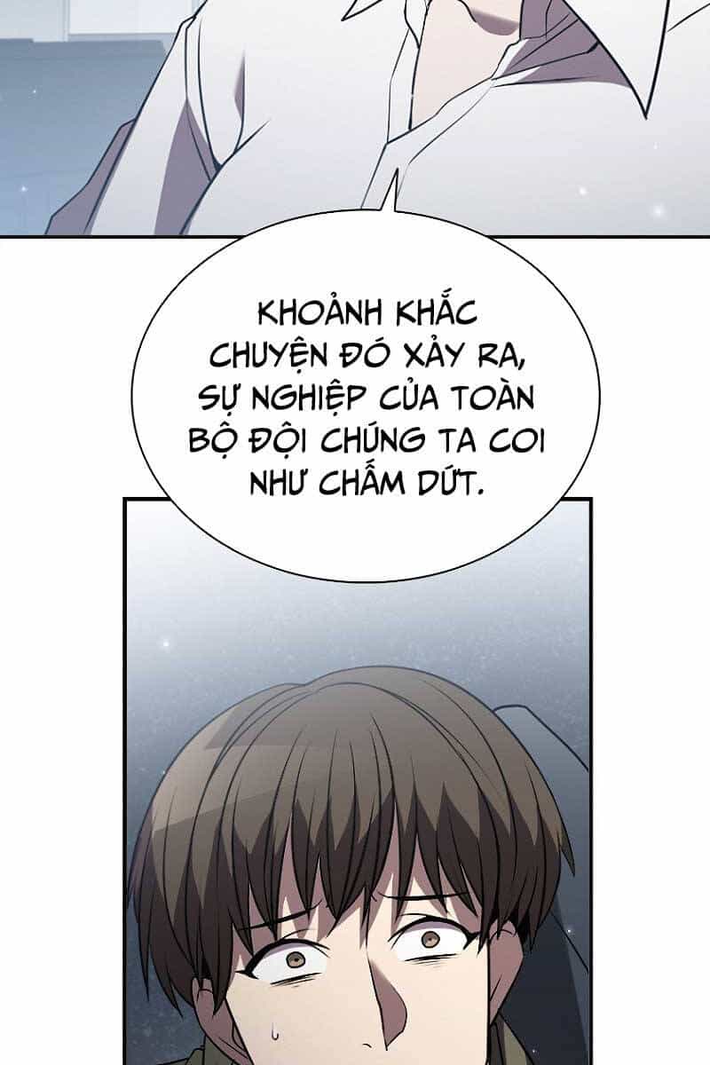 Bậc Thầy Thuần Hóa - Chương 114 - ảnh 75
