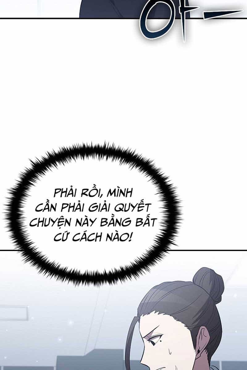 Bậc Thầy Thuần Hóa - Chương 114 - ảnh 89