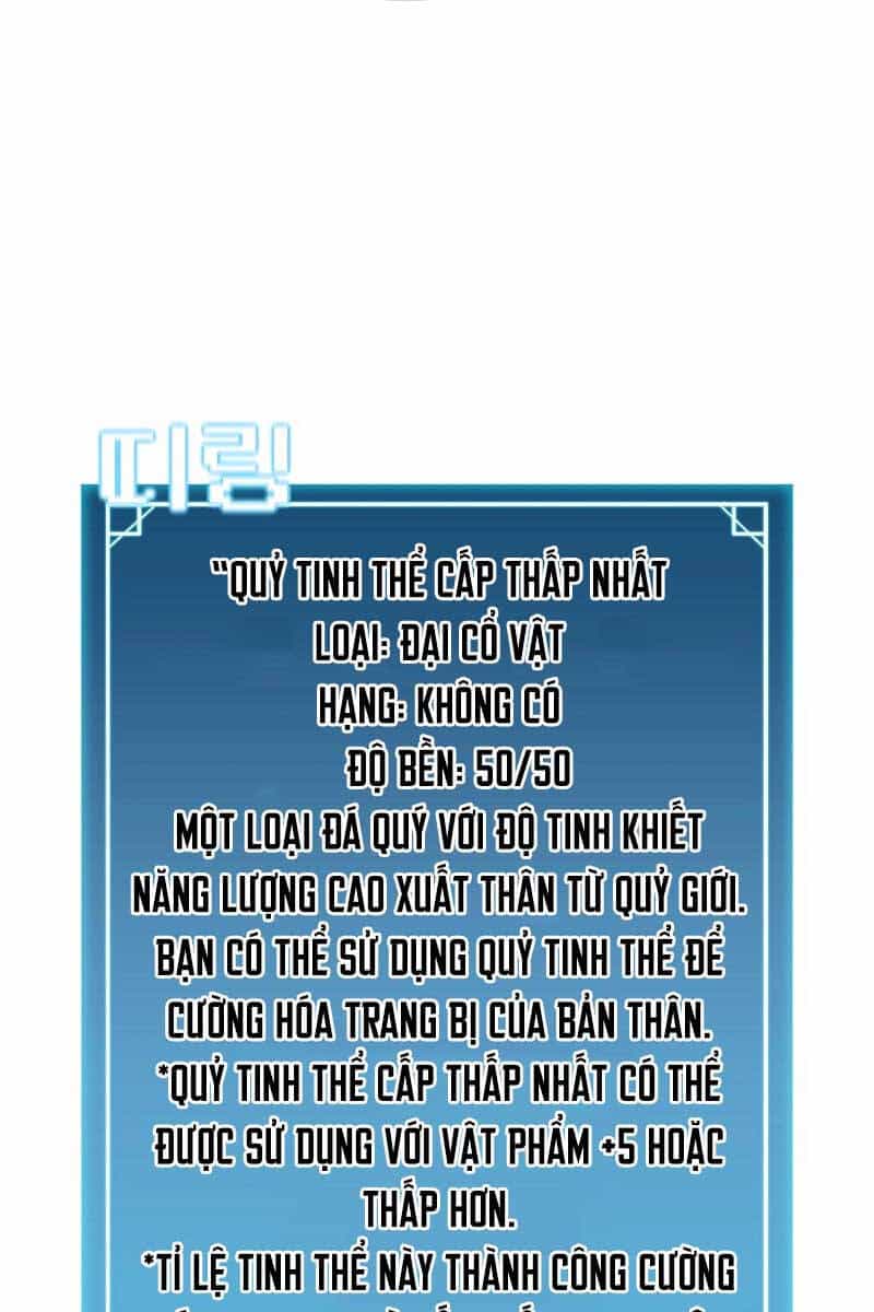 Bậc Thầy Thuần Hóa - Chương 114 - ảnh 97