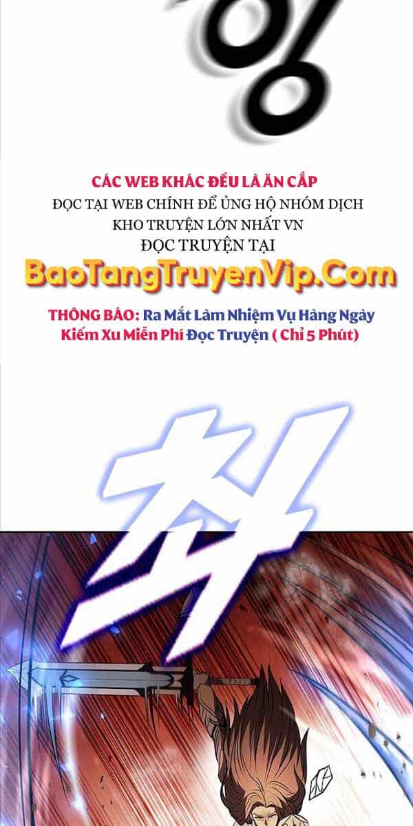 Bậc Thầy Thuần Hóa - Chương 115 - ảnh 103