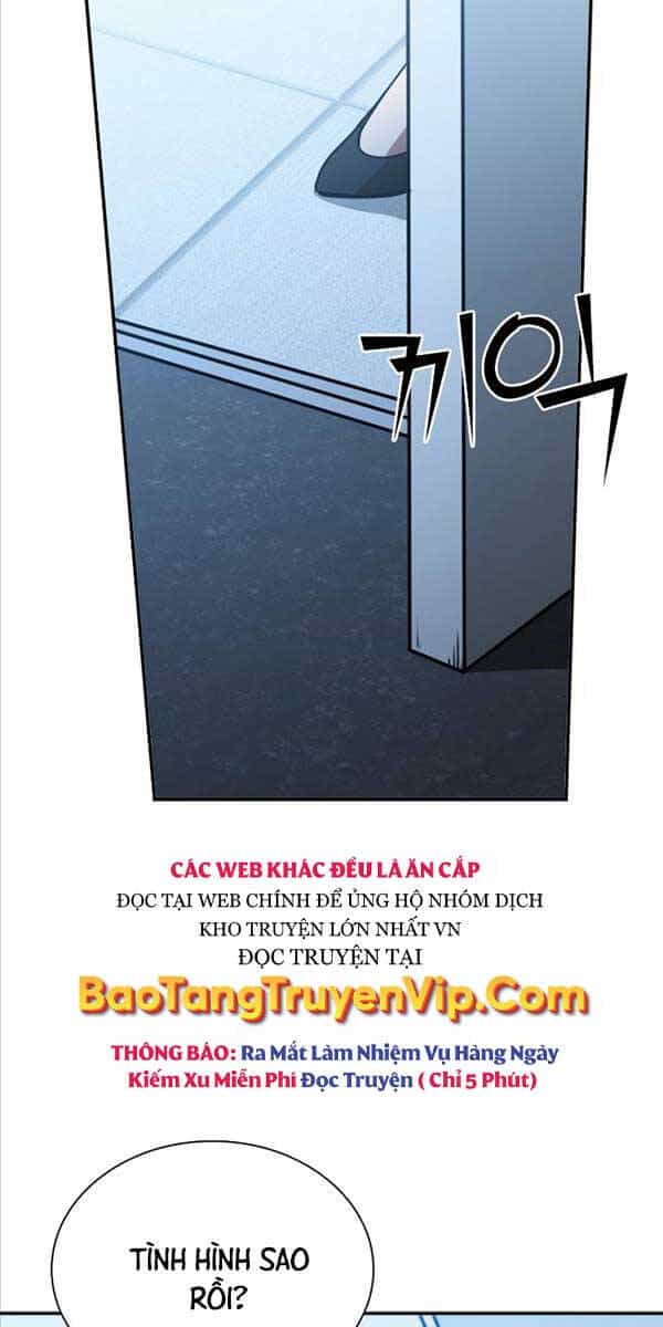 Bậc Thầy Thuần Hóa - Chương 115 - ảnh 112