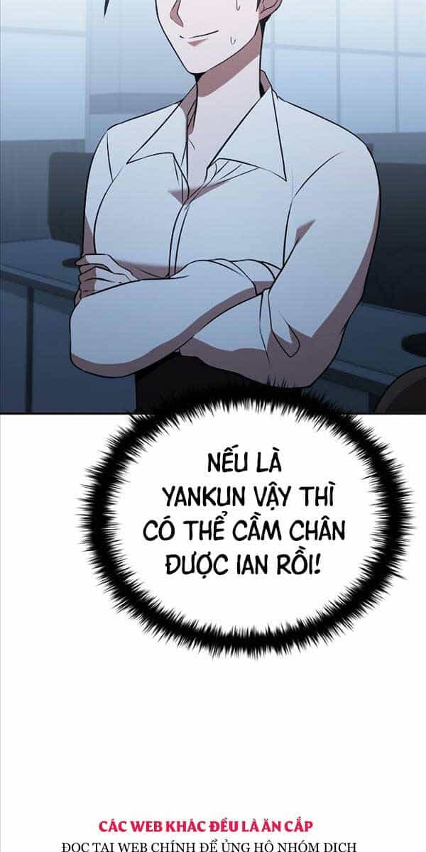 Bậc Thầy Thuần Hóa - Chương 115 - ảnh 117