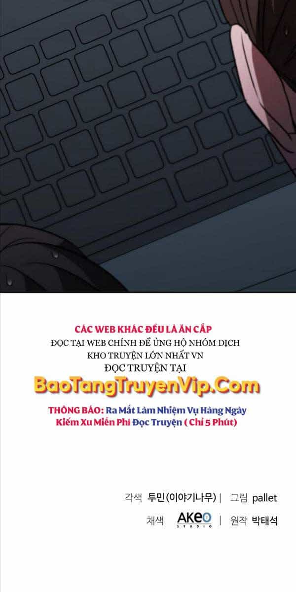 Bậc Thầy Thuần Hóa - Chương 115 - ảnh 121