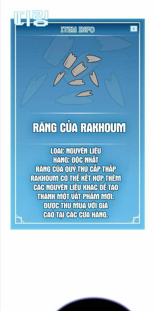 Bậc Thầy Thuần Hóa - Chương 115 - ảnh 25
