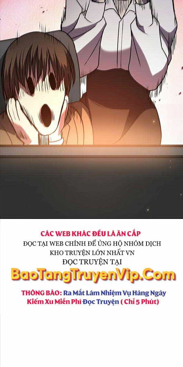 Bậc Thầy Thuần Hóa - Chương 115 - ảnh 3