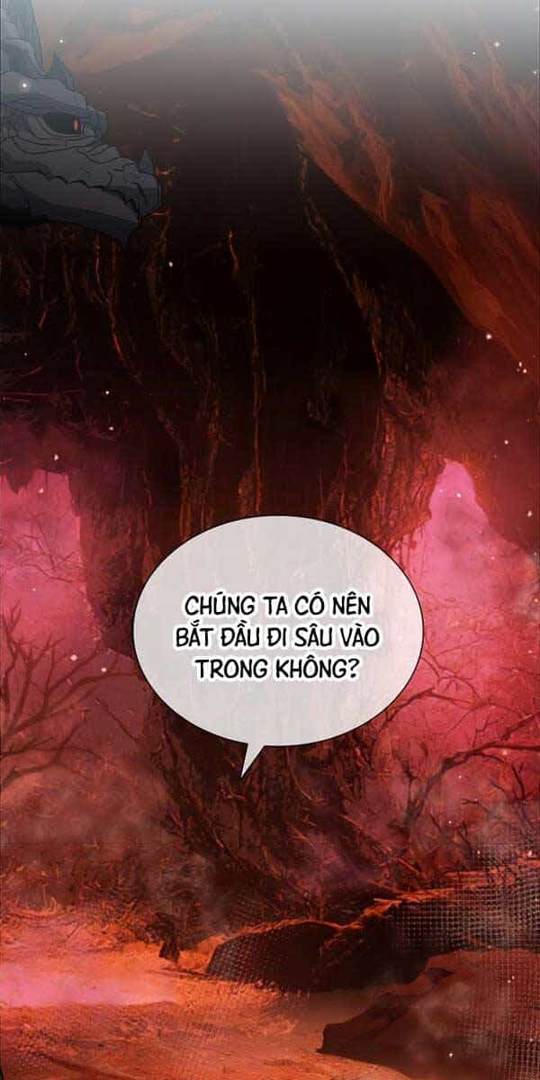Bậc Thầy Thuần Hóa - Chương 115 - ảnh 30