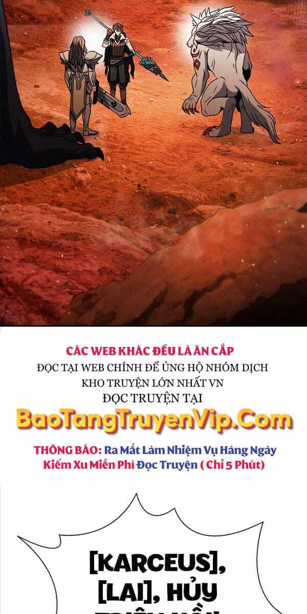 Bậc Thầy Thuần Hóa - Chương 115 - ảnh 31