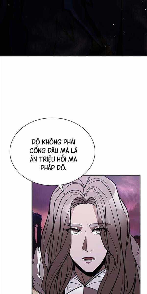 Bậc Thầy Thuần Hóa - Chương 115 - ảnh 52