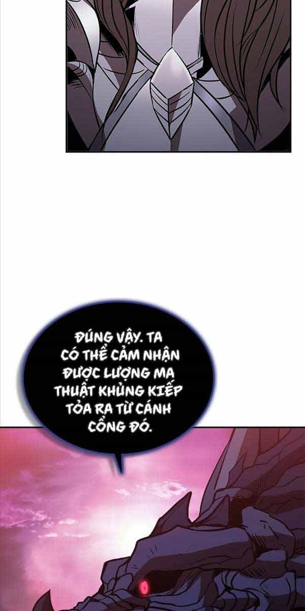 Bậc Thầy Thuần Hóa - Chương 115 - ảnh 53
