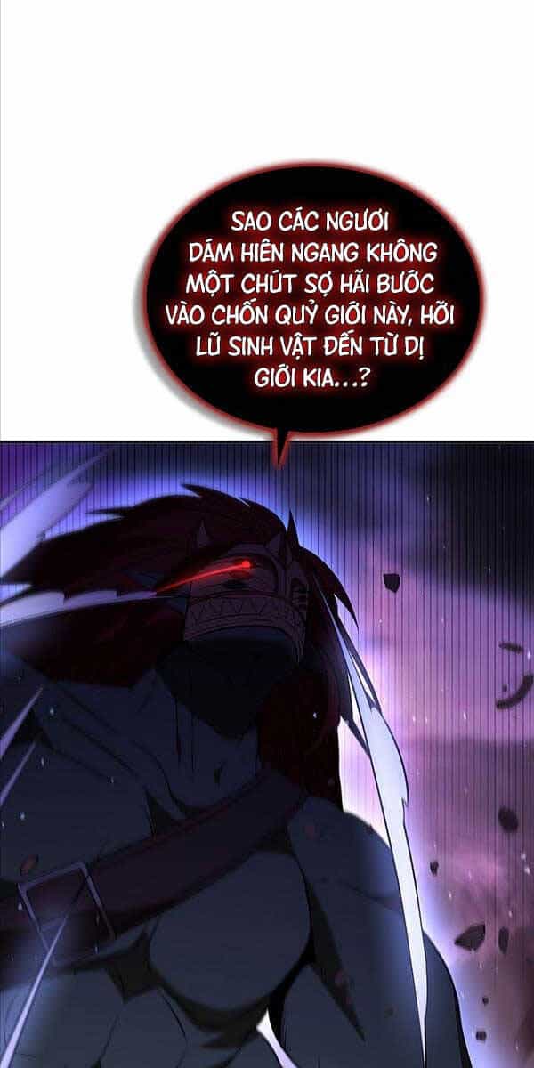 Bậc Thầy Thuần Hóa - Chương 115 - ảnh 63