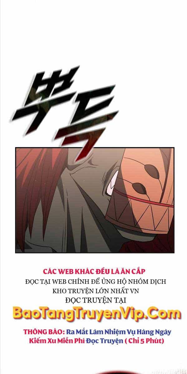 Bậc Thầy Thuần Hóa - Chương 115 - ảnh 73