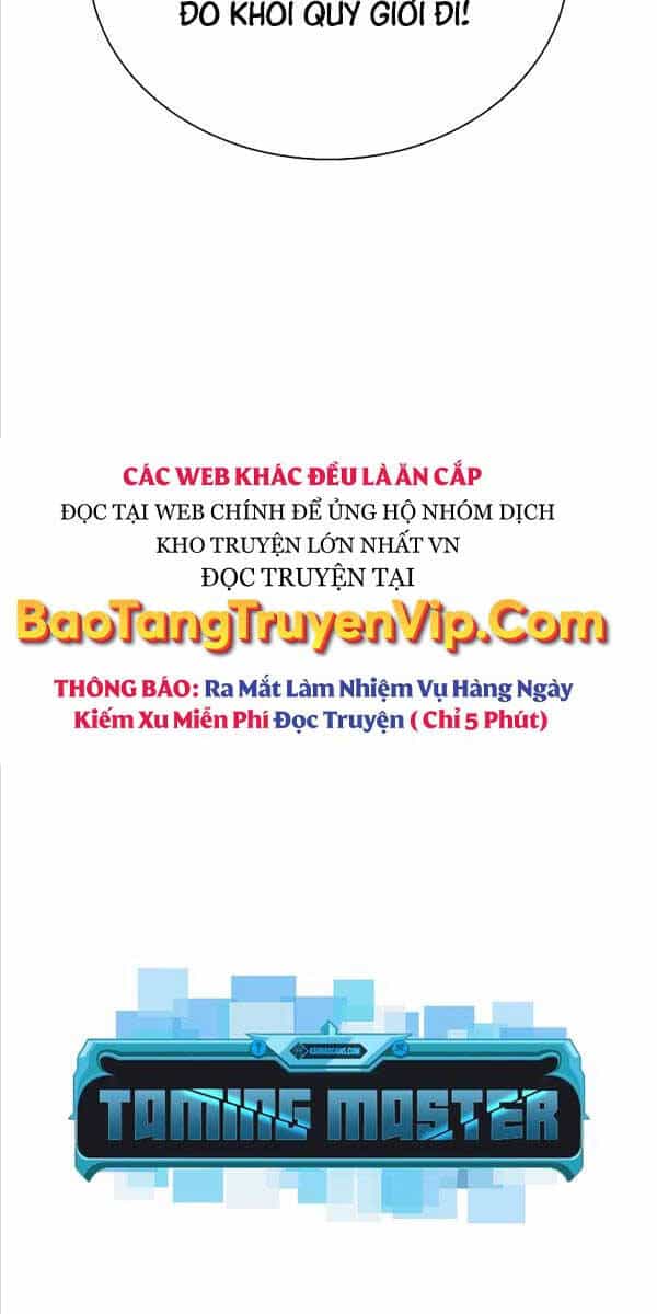Bậc Thầy Thuần Hóa - Chương 115 - ảnh 8