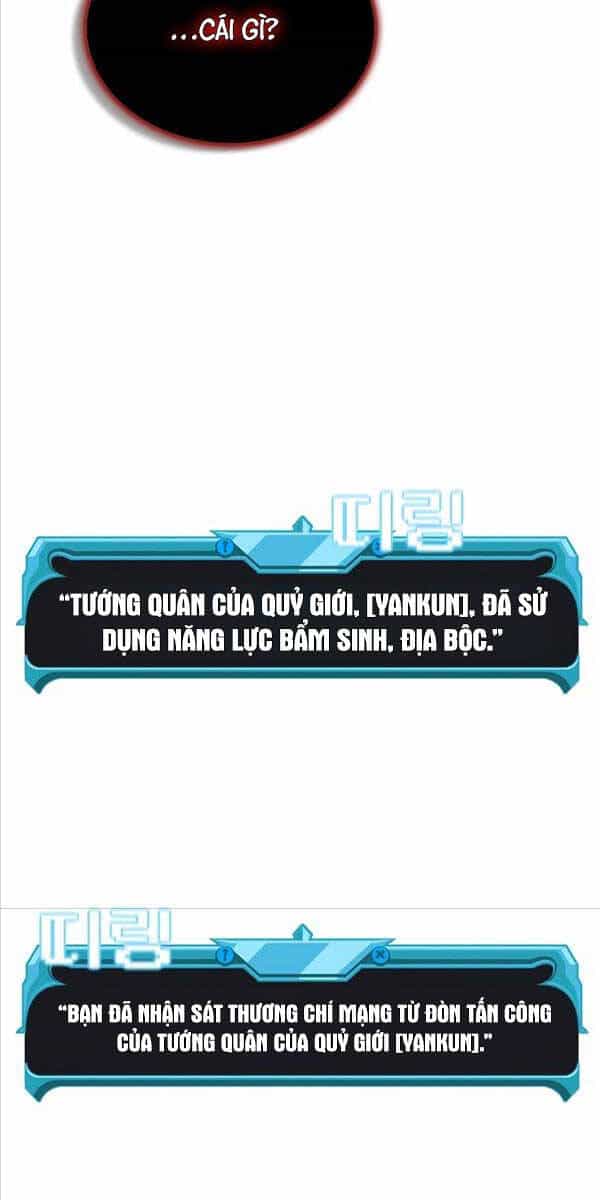 Bậc Thầy Thuần Hóa - Chương 115 - ảnh 90