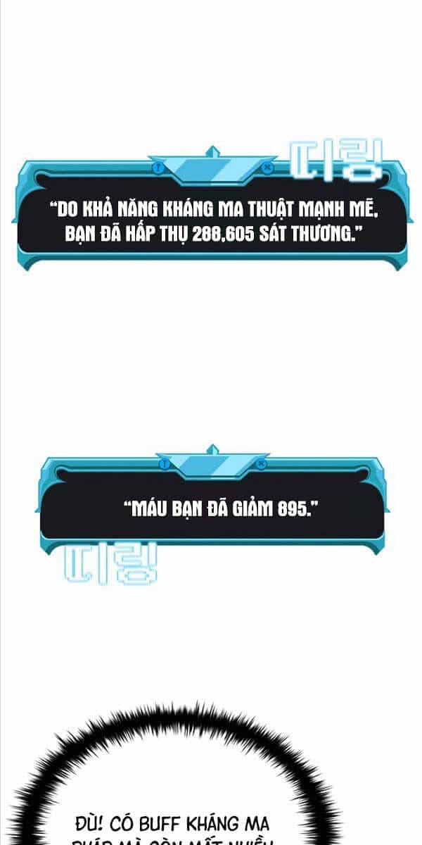 Bậc Thầy Thuần Hóa - Chương 115 - ảnh 91