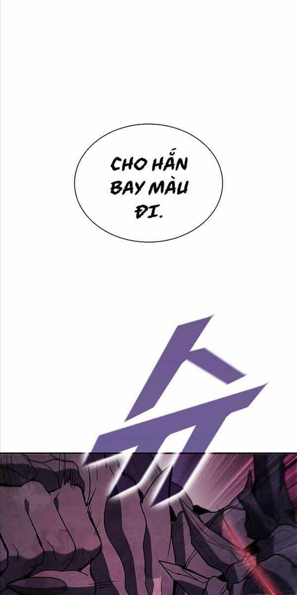 Bậc Thầy Thuần Hóa - Chương 115 - ảnh 98