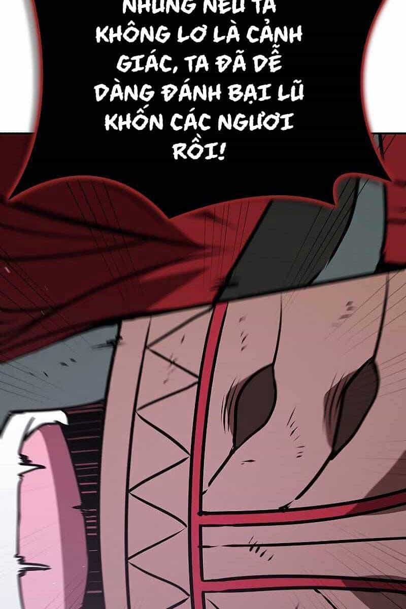 Bậc Thầy Thuần Hóa - Chương 116 - ảnh 13