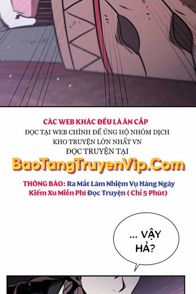 Bậc Thầy Thuần Hóa - Chương 116 - ảnh 14
