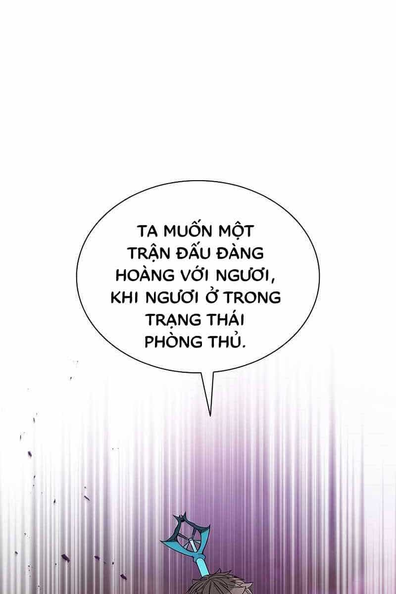 Bậc Thầy Thuần Hóa - Chương 116 - ảnh 20
