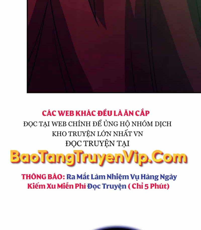 Bậc Thầy Thuần Hóa - Chương 116 - ảnh 24