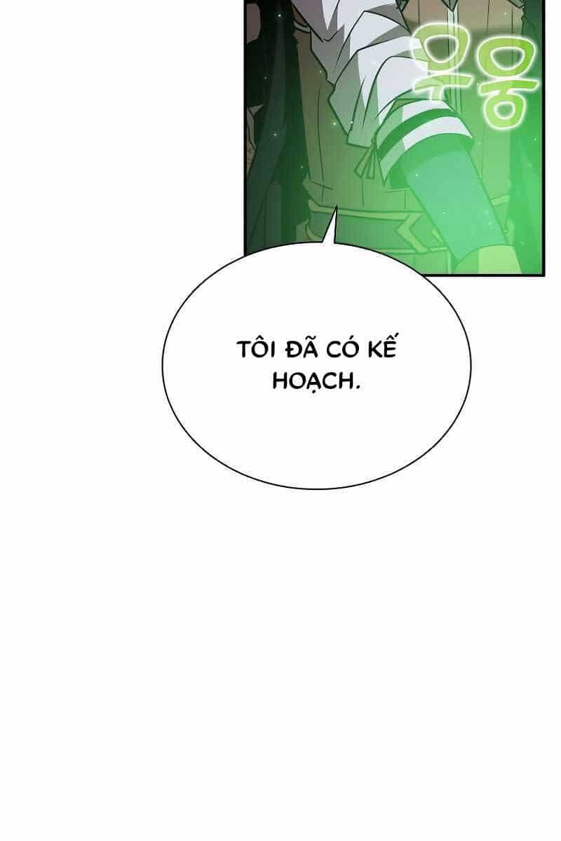 Bậc Thầy Thuần Hóa - Chương 116 - ảnh 29