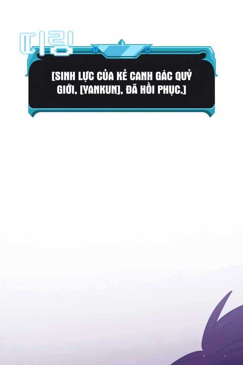 Bậc Thầy Thuần Hóa - Chương 116 - ảnh 30
